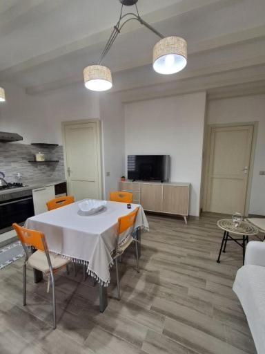 Appartamento Valle